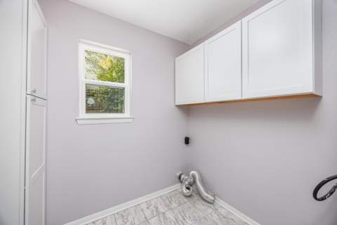 439 Waterway Lane, Fort Walton Beach FL - photo 14 of 29
