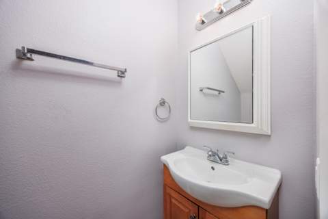 439 Waterway Lane, Fort Walton Beach FL - photo 16 of 29