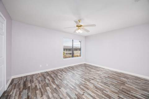 439 Waterway Lane, Fort Walton Beach FL - photo 17 of 29