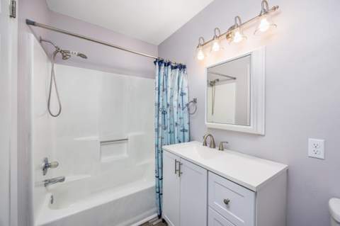 439 Waterway Lane, Fort Walton Beach FL - photo 18 of 29