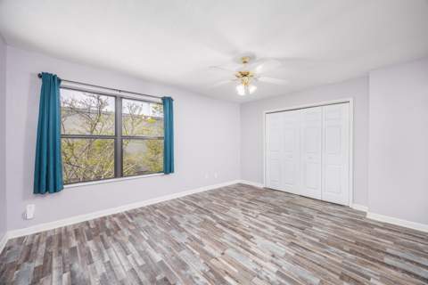 439 Waterway Lane, Fort Walton Beach FL - photo 7 of 29