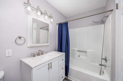 439 Waterway Lane, Fort Walton Beach FL - photo 20 of 29
