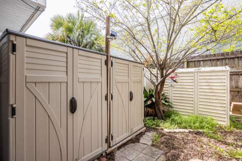 439 Waterway Lane, Fort Walton Beach FL - photo 21 of 29