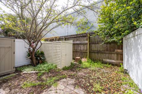 439 Waterway Lane, Fort Walton Beach FL - photo 24 of 29