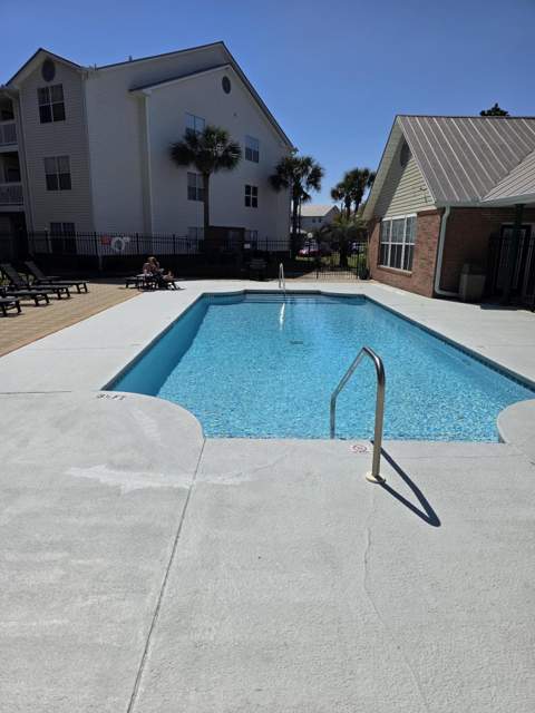 4040 Dancing Cloud Court #332, Destin FL - photo 24 of 30
