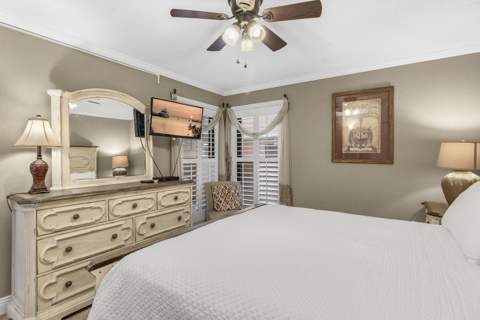 500 Gulf Shore Drive #Unit 507A, Destin FL - photo 11 of 23