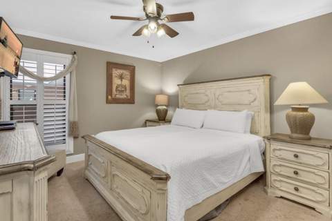 500 Gulf Shore Drive #Unit 507A, Destin FL - photo 13 of 23