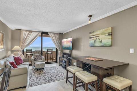 500 Gulf Shore Drive #Unit 507A, Destin FL - photo 7 of 23