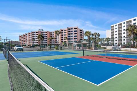 500 Gulf Shore Drive #Unit 507A, Destin FL - photo 23 of 23