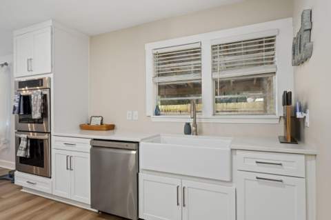 255 Edge Avenue, Valparaiso FL - photo 11 of 72