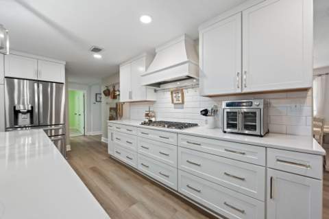 255 Edge Avenue, Valparaiso FL - photo 13 of 72