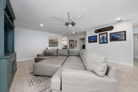 255 Edge Avenue, Valparaiso FL - photo 21 of 72