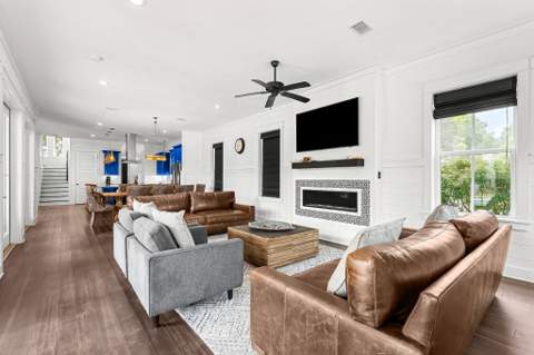 81 Brown Street, Santa Rosa Beach FL - photo 10 of 56