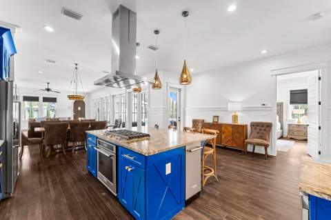 81 Brown Street, Santa Rosa Beach FL - photo 16 of 56