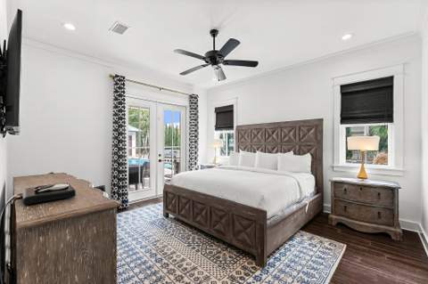 81 Brown Street, Santa Rosa Beach FL - photo 20 of 56