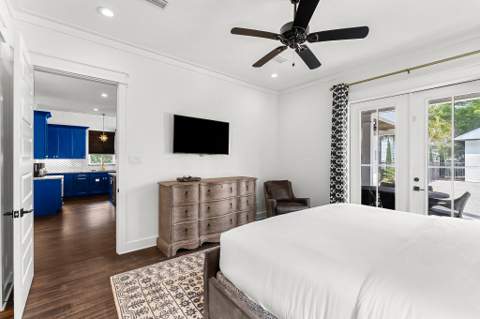 81 Brown Street, Santa Rosa Beach FL - photo 21 of 56