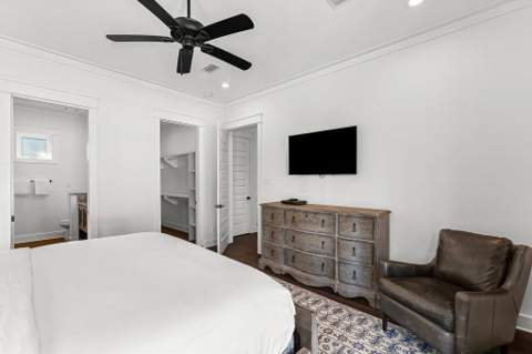 81 Brown Street, Santa Rosa Beach FL - photo 22 of 56
