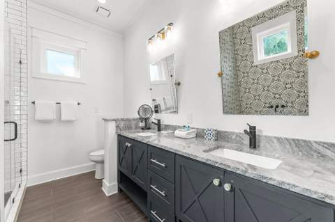 81 Brown Street, Santa Rosa Beach FL - photo 24 of 56