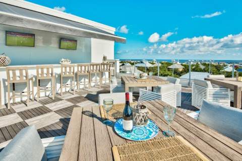 10941 E County Hwy 30A #Multiple, Inlet Beach FL - photo 7 of 30