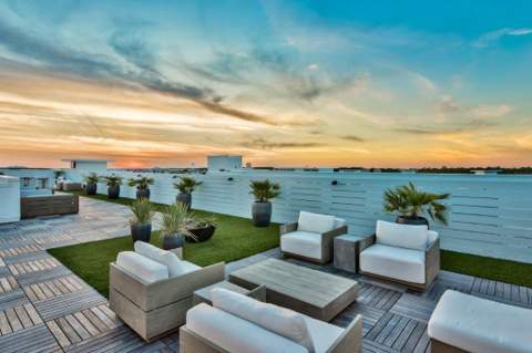 10941 E County Hwy 30A #Multiple, Inlet Beach FL - photo 8 of 30
