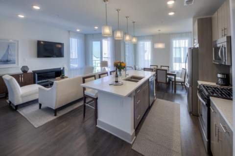10941 E County Hwy 30A #Multiple, Inlet Beach FL - photo 19 of 30