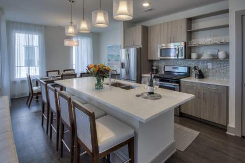 10941 E County Hwy 30A #Multiple, Inlet Beach FL - photo 20 of 30
