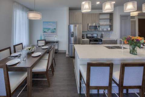 10941 E County Hwy 30A #Multiple, Inlet Beach FL - photo 22 of 30