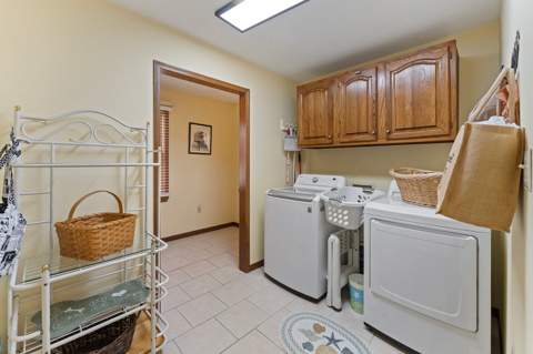 3687 Airport Road, Crestview FL - photo 6 of 75