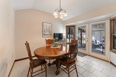 3687 Airport Road, Crestview FL - photo 7 of 75