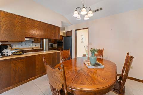 3687 Airport Road, Crestview FL - photo 8 of 75