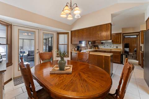 3687 Airport Road, Crestview FL - photo 9 of 75