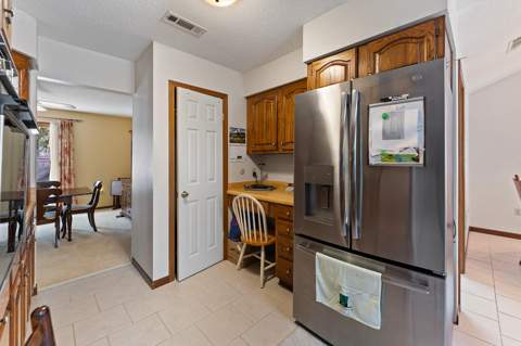 3687 Airport Road, Crestview FL - photo 11 of 75