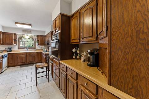 3687 Airport Road, Crestview FL - photo 12 of 75