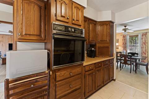 3687 Airport Road, Crestview FL - photo 13 of 75