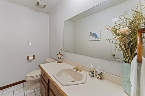 3687 Airport Road, Crestview FL - photo 16 of 75