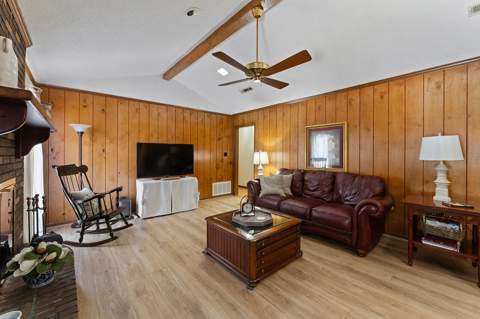 3687 Airport Road, Crestview FL - photo 18 of 75