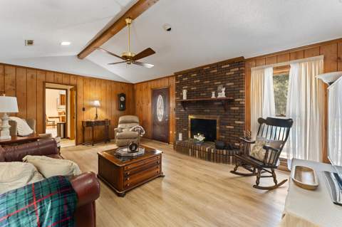 3687 Airport Road, Crestview FL - photo 19 of 75