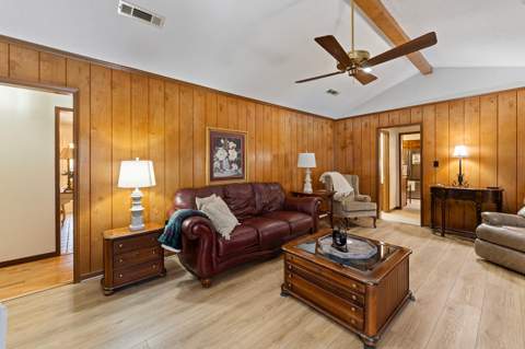 3687 Airport Road, Crestview FL - photo 20 of 75