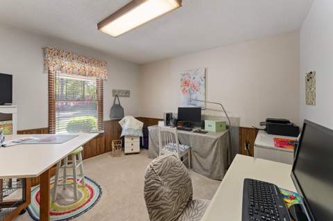 3687 Airport Road, Crestview FL - photo 22 of 75