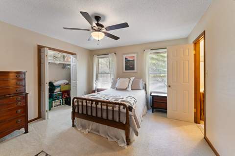 3687 Airport Road, Crestview FL - photo 24 of 75