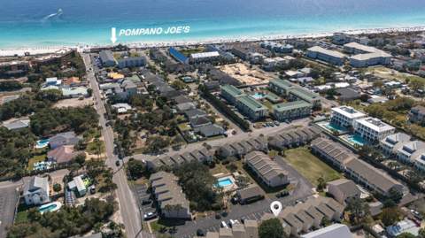 241 Ellis Road #27, Miramar Beach FL - photo 22 of 24