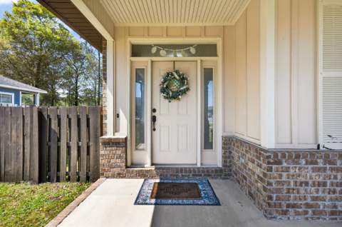 6022 Hidden Valley Road, Crestview FL - photo 7 of 30