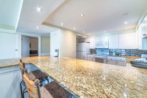 675 Scenic Gulf Drive #Unit 103C, Miramar Beach FL - photo 9 of 43