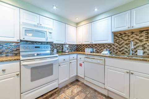 675 Scenic Gulf Drive #Unit 103C, Miramar Beach FL - photo 10 of 43