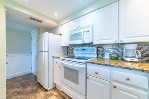 675 Scenic Gulf Drive #Unit 103C, Miramar Beach FL - photo 12 of 43