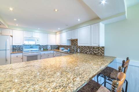 675 Scenic Gulf Drive #Unit 103C, Miramar Beach FL - photo 13 of 43