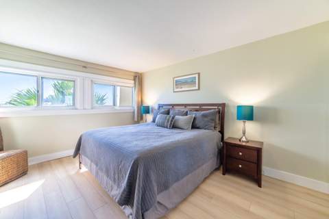 675 Scenic Gulf Drive #Unit 103C, Miramar Beach FL - photo 15 of 43