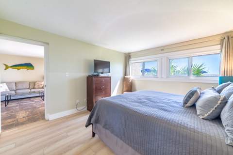 675 Scenic Gulf Drive #Unit 103C, Miramar Beach FL - photo 16 of 43