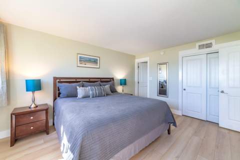 675 Scenic Gulf Drive #Unit 103C, Miramar Beach FL - photo 17 of 43