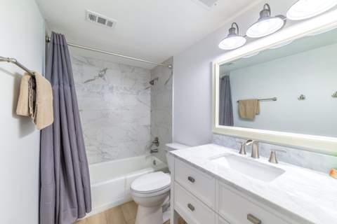675 Scenic Gulf Drive #Unit 103C, Miramar Beach FL - photo 19 of 43